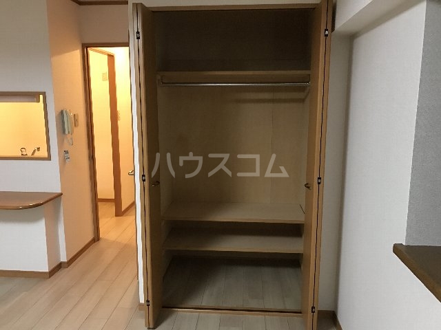 7/28 収納