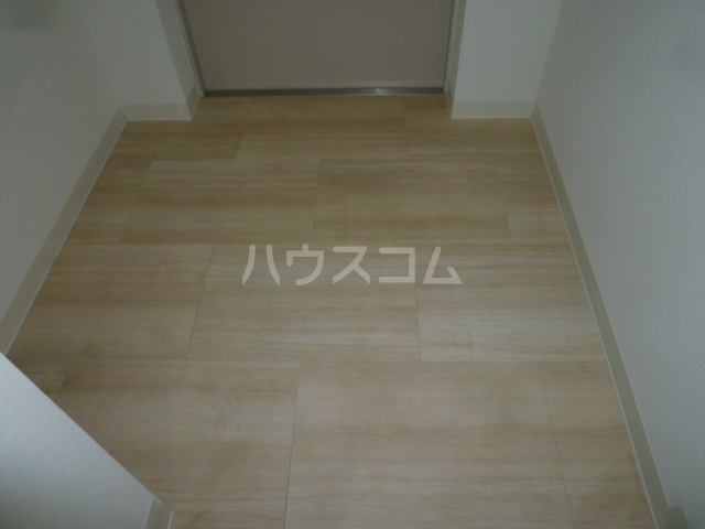 17/21 その他画像