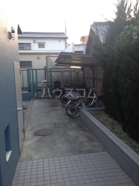 19/28 その他画像