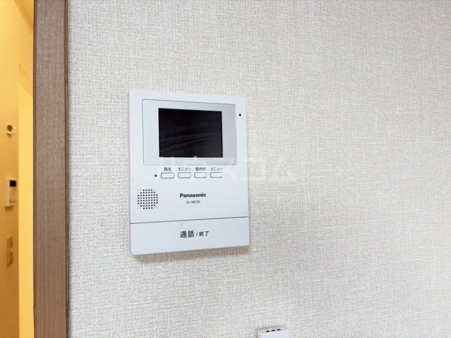 15/28 その他画像