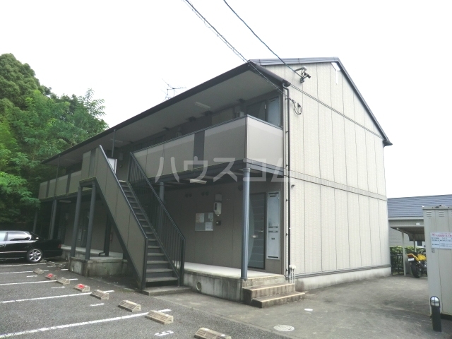 1/28 外観