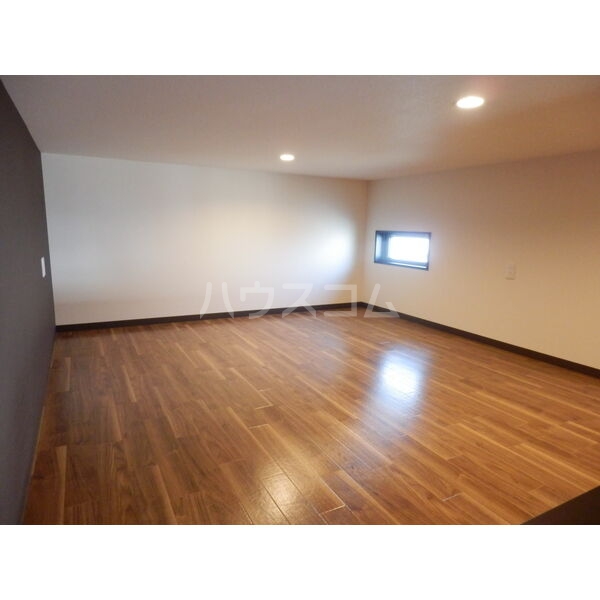 9/13 リビング/ダイニング