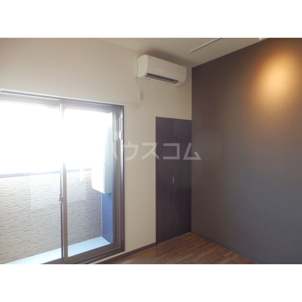 11/13 その他画像