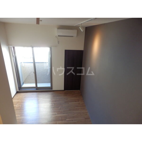 8/13 リビング/ダイニング