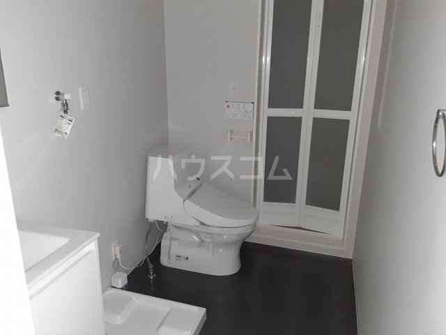 6/30 室内