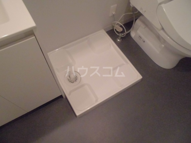 15/30 設備