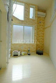 3/17 リビング/ダイニング