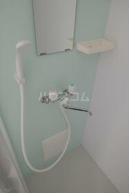 11/17 その他画像