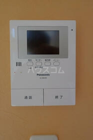 12/17 その他画像