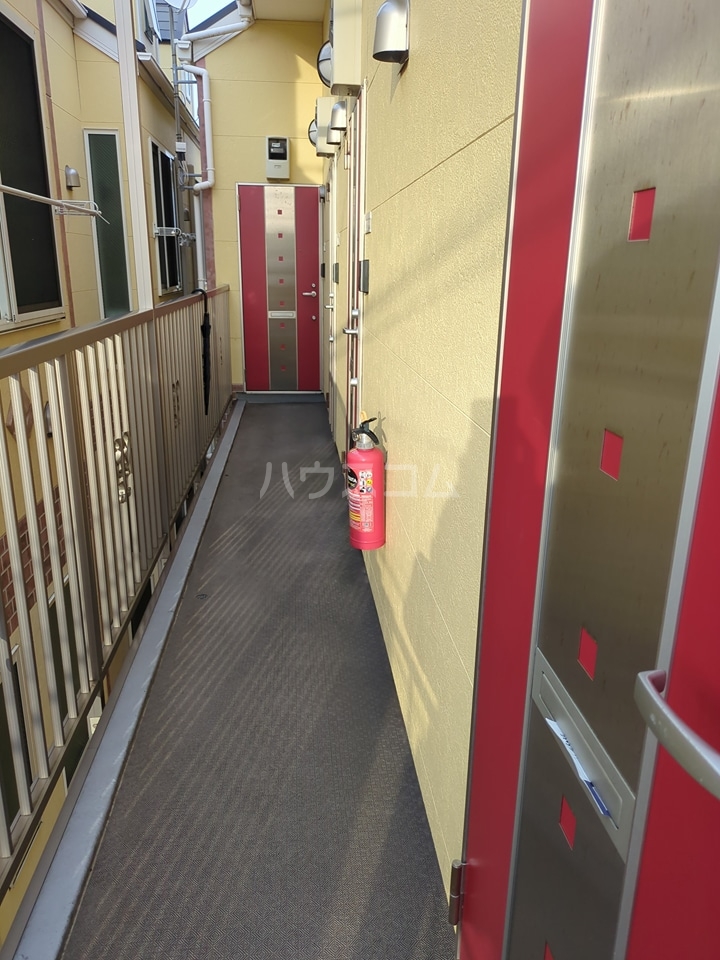 6/11 その他画像