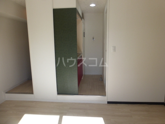 22/30 その他画像