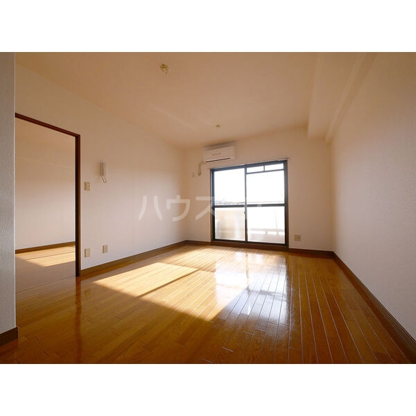 3/19 リビング/ダイニング