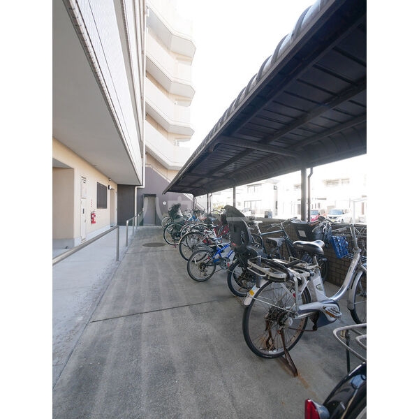 13/19 その他画像