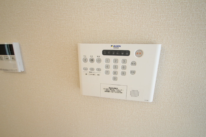 13/19 その他画像