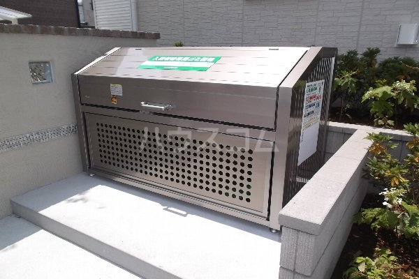 16/19 その他画像