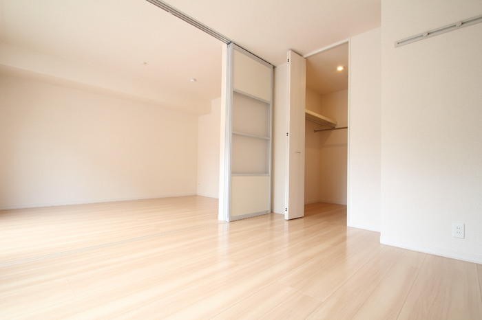 3/19 リビング/ダイニング