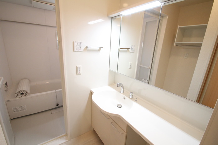 12/19 その他画像