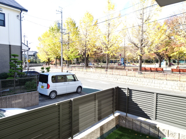 17/30 その他画像