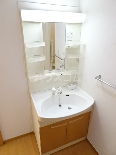 16/30 その他画像