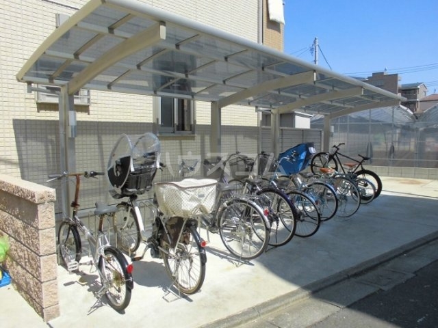 13/22 その他画像