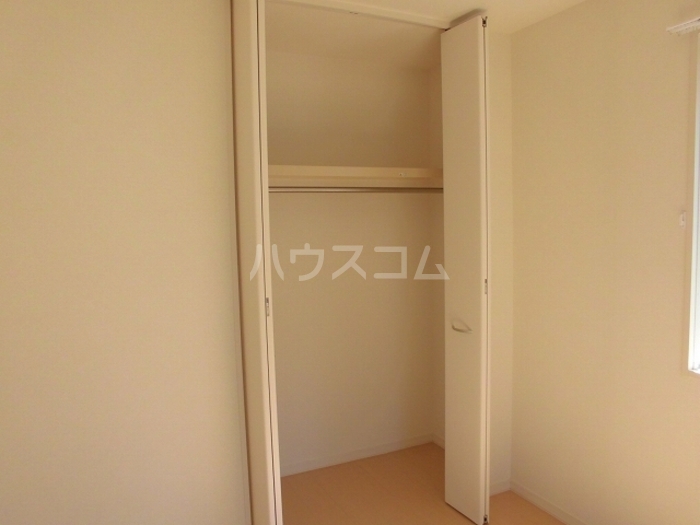 15/22 その他画像