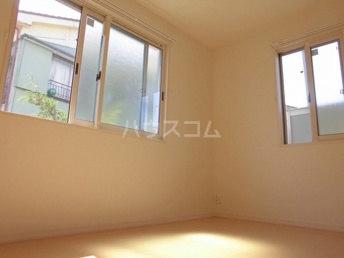 3/22 リビング/ダイニング