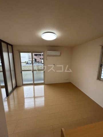 6/30 リビング/ダイニング