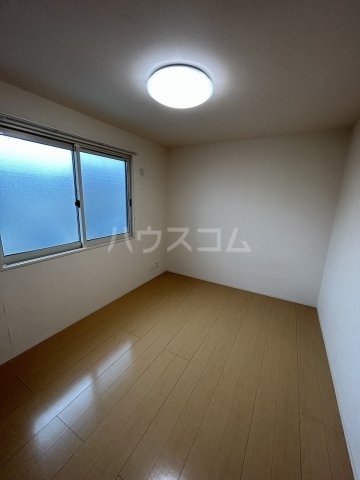 5/30 室内