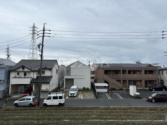 21/30 その他画像