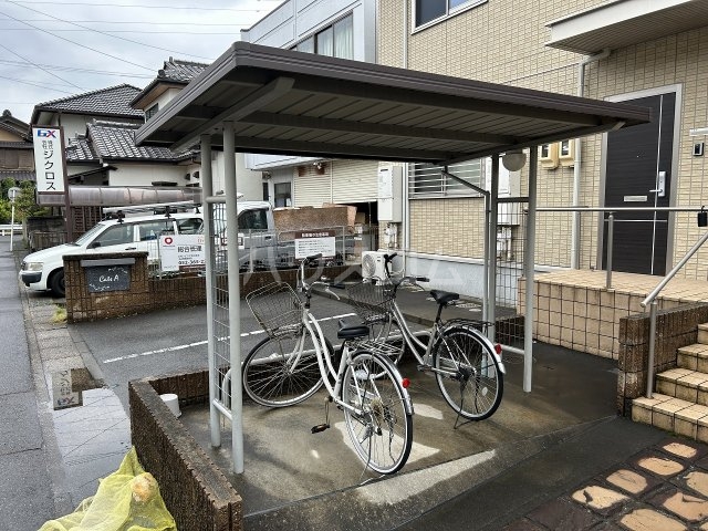 22/30 その他画像