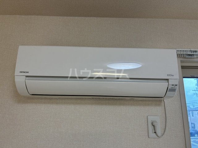18/30 設備
