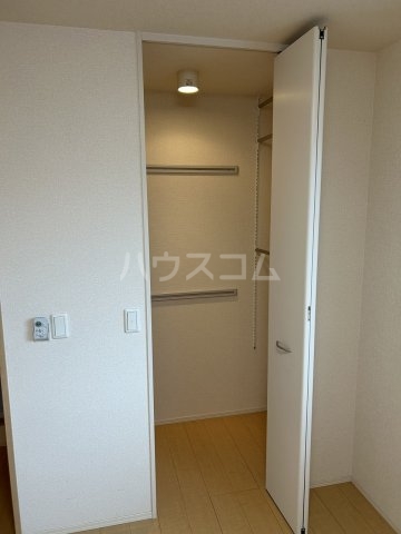 9/30 収納