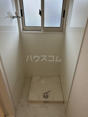 19/30 設備