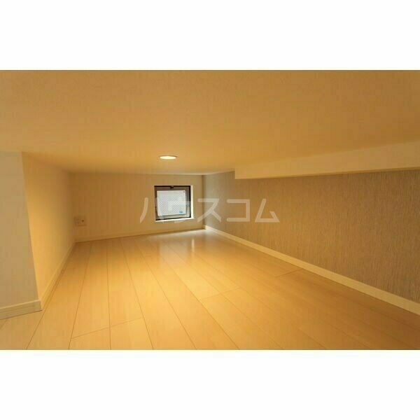 11/18 その他画像