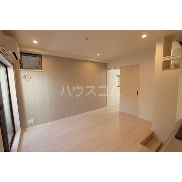 12/18 その他画像