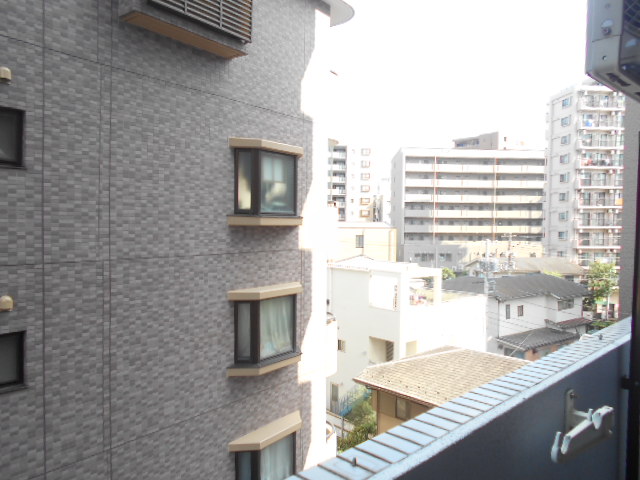 13/27 その他画像