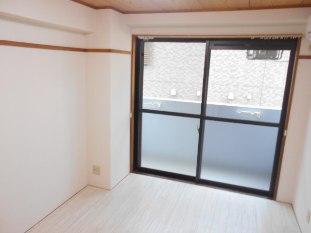 3/27 リビング/ダイニング