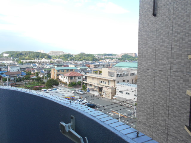 15/28 その他画像