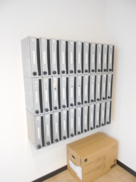 17/28 その他画像