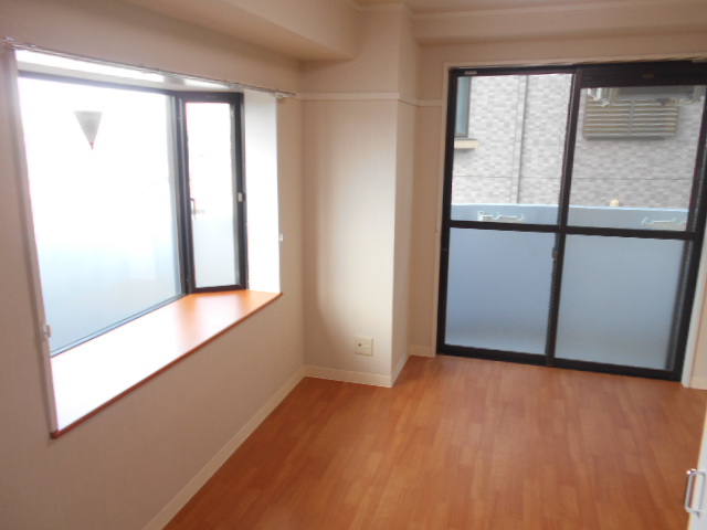 3/28 リビング/ダイニング