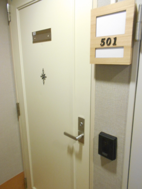 14/28 その他画像