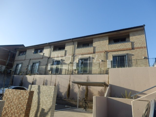 1/17 外観