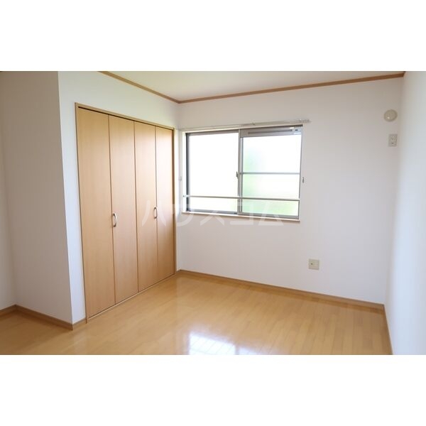 12/15 その他画像