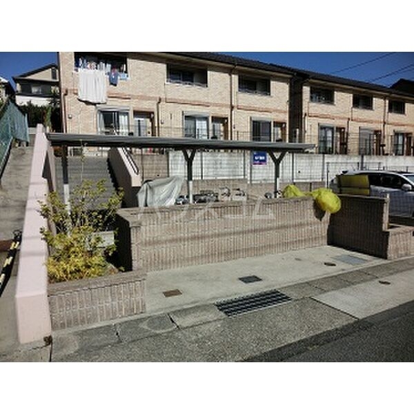 11/15 その他画像