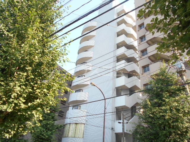 1/25 外観