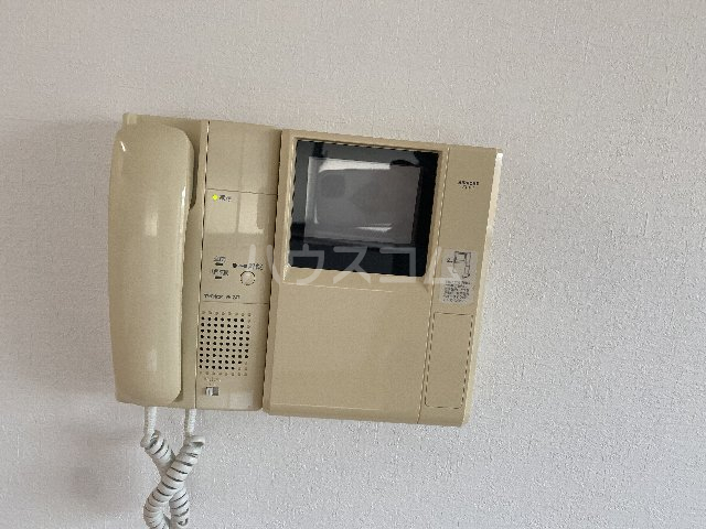 18/27 その他画像