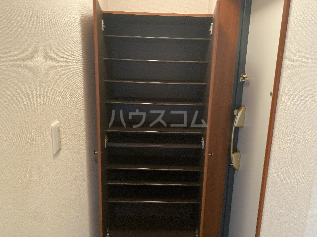 19/27 その他画像