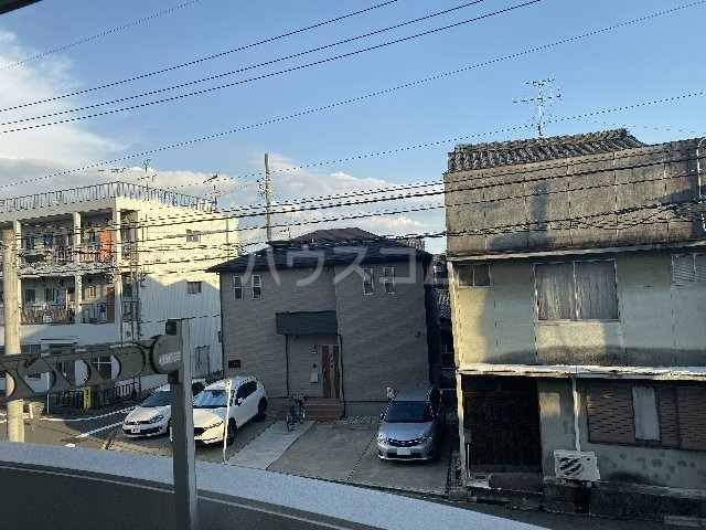 20/27 その他画像