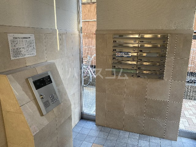 21/27 その他画像