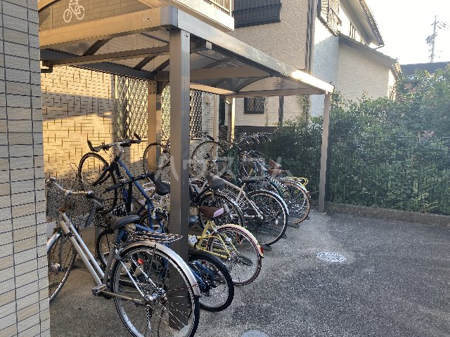 22/27 その他画像